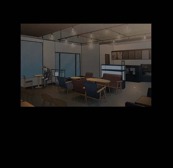 The Nice Woman - Chapter 15 [photo 97] - MangaPorn