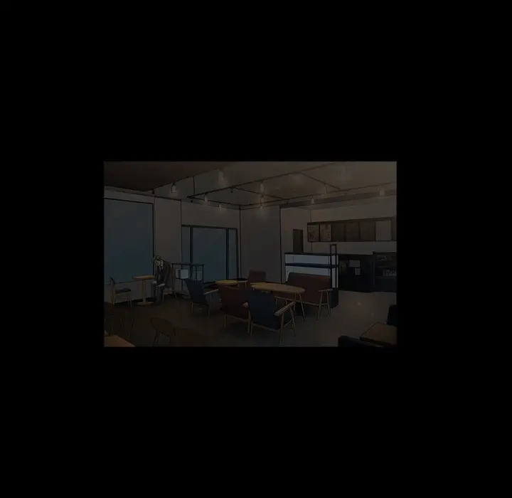 The Nice Woman - Chapter 15 [photo 98] - MangaPorn