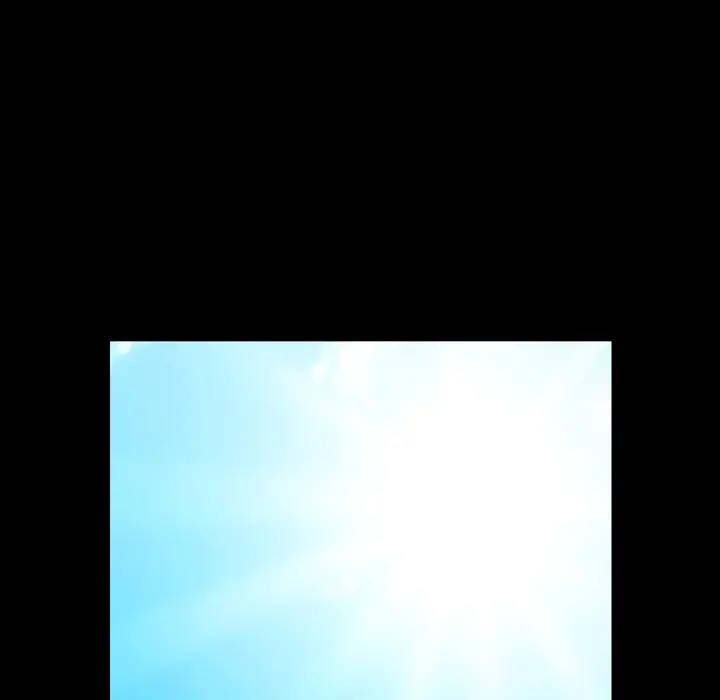 The Nice Woman - Chapter 15 [photo 99] - MangaPorn