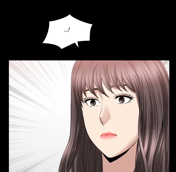 The Nice Woman - Chapter 16 [photo 100] - MangaPorn