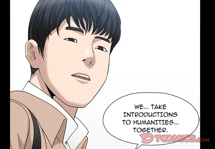 The Nice Woman - Chapter 16 [photo 2] - MangaPorn