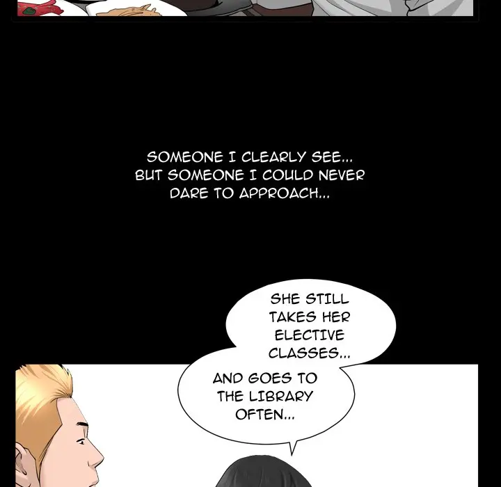 The Nice Woman - Chapter 16 [photo 25] - MangaPorn