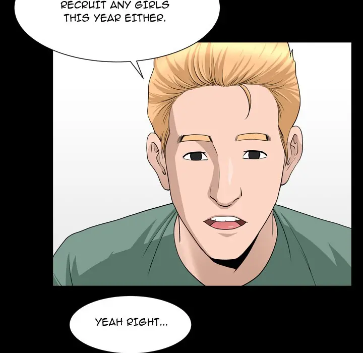 The Nice Woman - Chapter 16 [photo 31] - MangaPorn