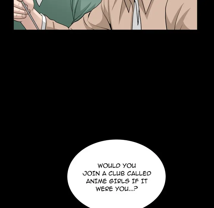 The Nice Woman - Chapter 16 [photo 34] - MangaPorn