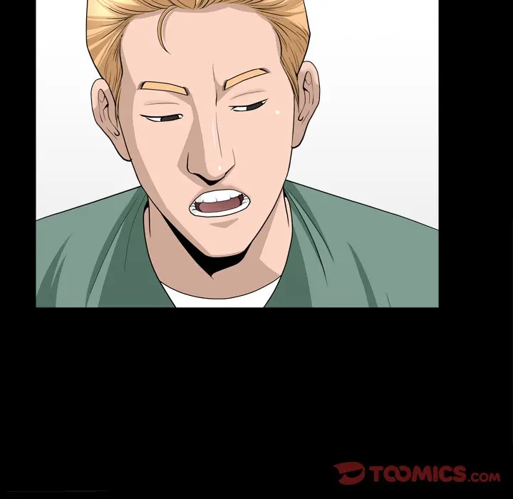 The Nice Woman - Chapter 16 [photo 38] - MangaPorn