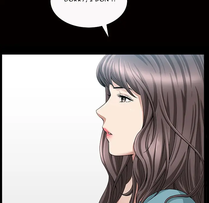 The Nice Woman - Chapter 16 [photo 44] - MangaPorn