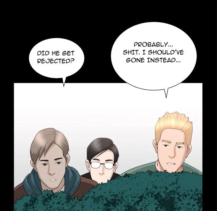 The Nice Woman - Chapter 16 [photo 50] - MangaPorn