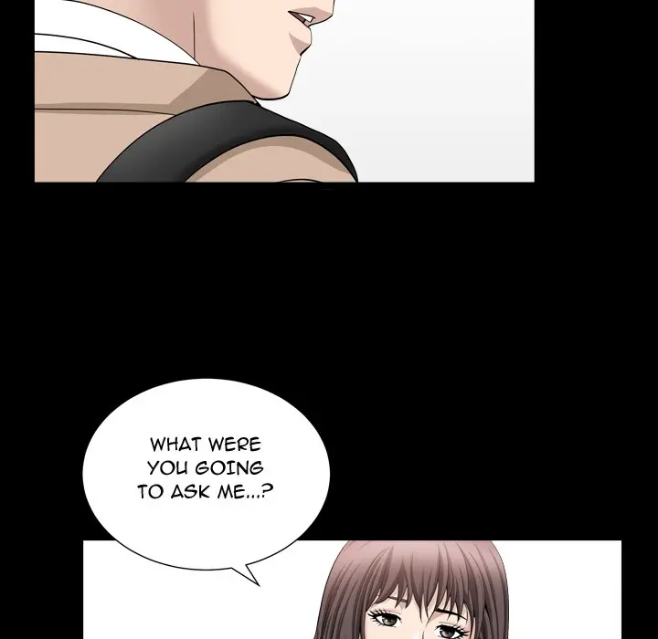 The Nice Woman - Chapter 16 [photo 55] - MangaPorn