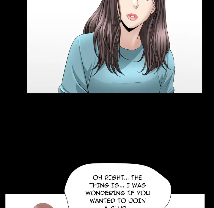 The Nice Woman - Chapter 16 [photo 56] - MangaPorn