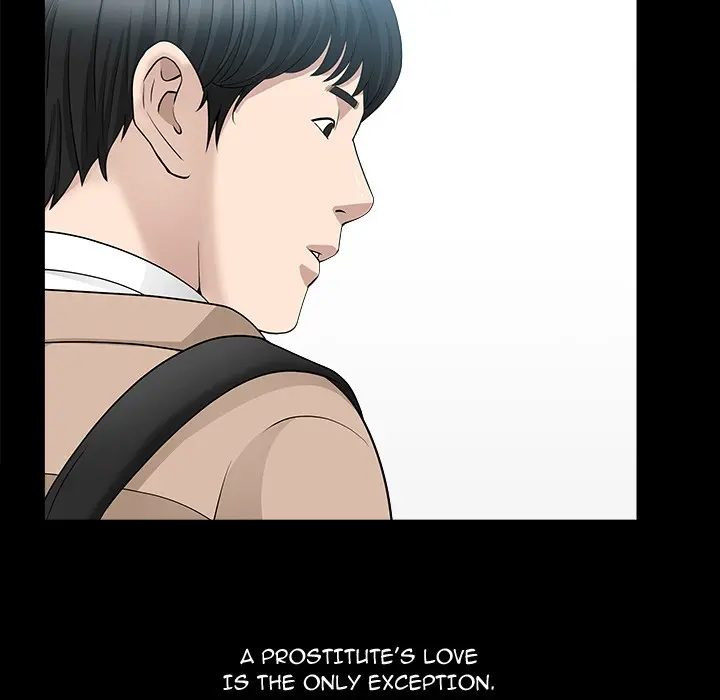 The Nice Woman - Chapter 16 [photo 6] - MangaPorn