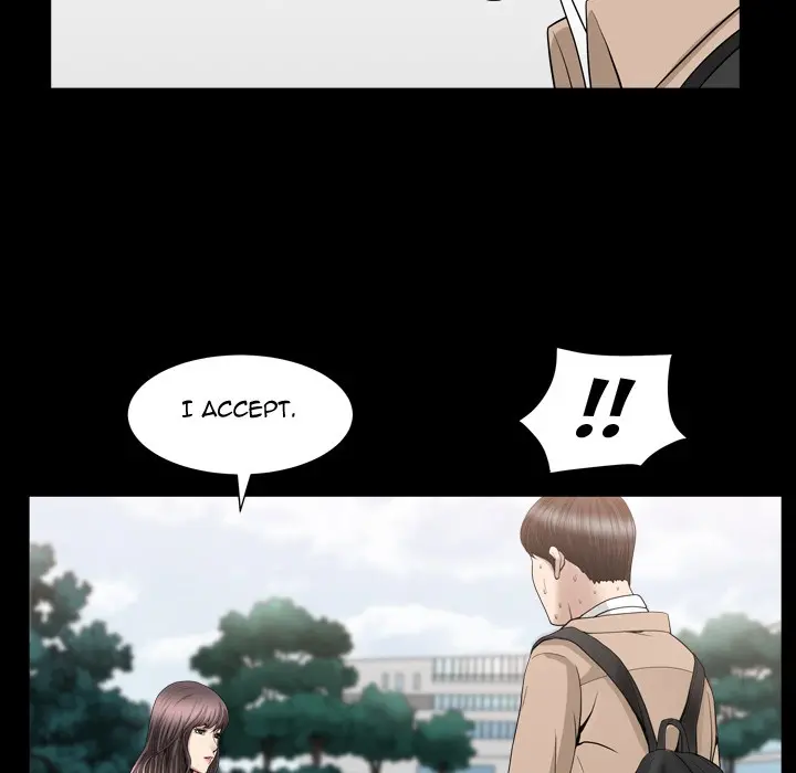 The Nice Woman - Chapter 16 [photo 76] - MangaPorn