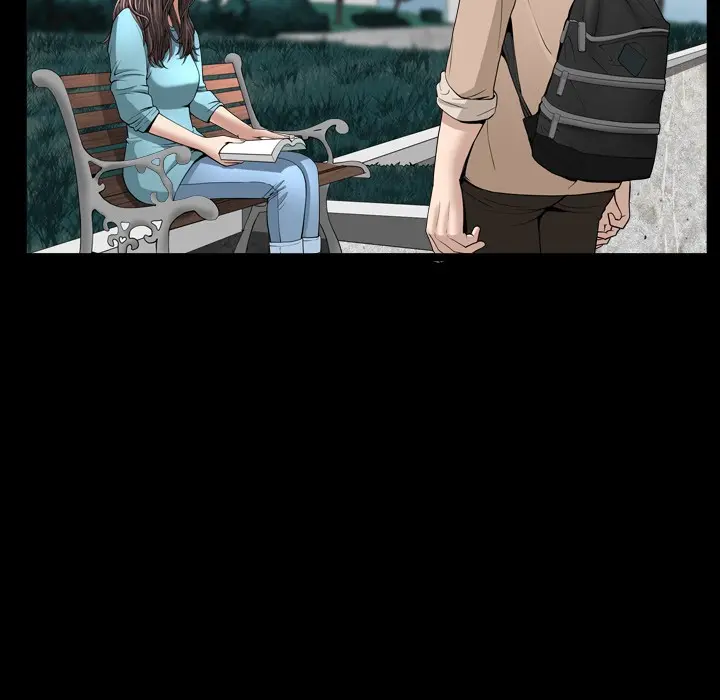 The Nice Woman - Chapter 16 [photo 77] - MangaPorn