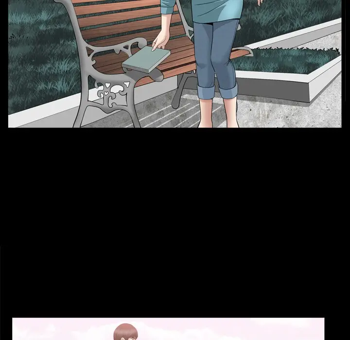 The Nice Woman - Chapter 16 [photo 80] - MangaPorn