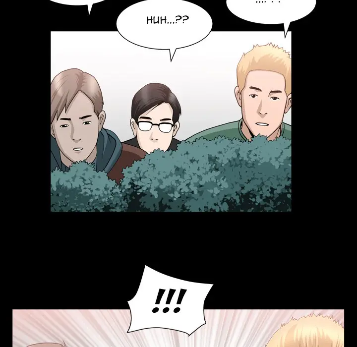 The Nice Woman - Chapter 16 [photo 82] - MangaPorn