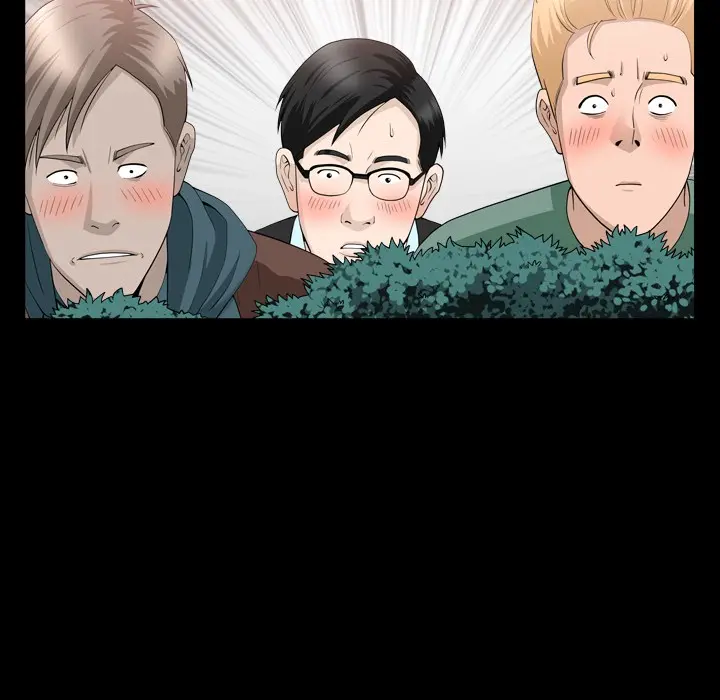 The Nice Woman - Chapter 16 [photo 83] - MangaPorn