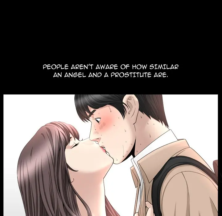 The Nice Woman - Chapter 16 [photo 85] - MangaPorn