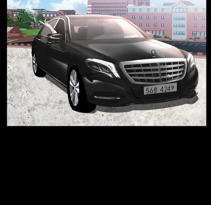 The Nice Woman - Chapter 16 [photo 87] - MangaPorn