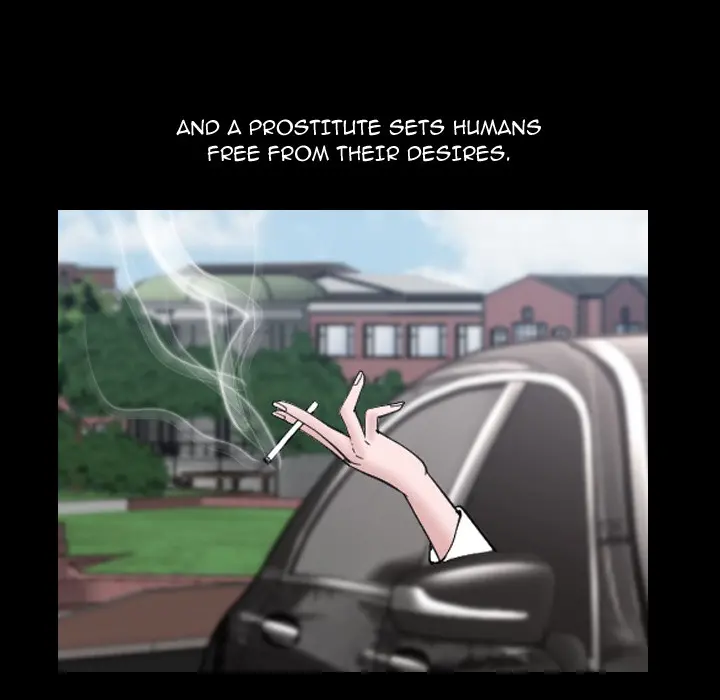 The Nice Woman - Chapter 16 [photo 88] - MangaPorn