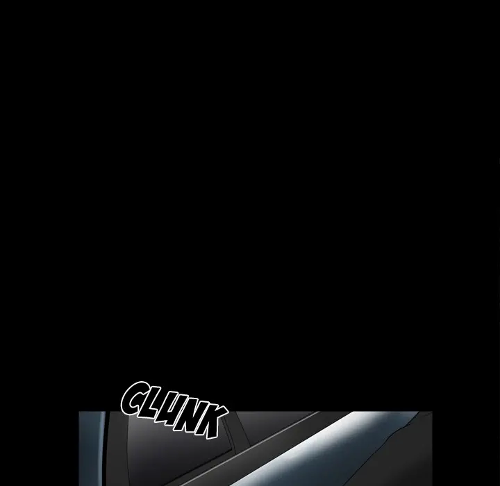 The Nice Woman - Chapter 16 [photo 89] - MangaPorn