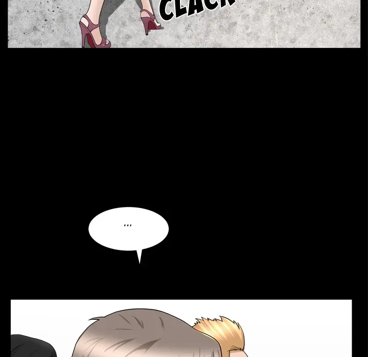 The Nice Woman - Chapter 16 [photo 92] - MangaPorn