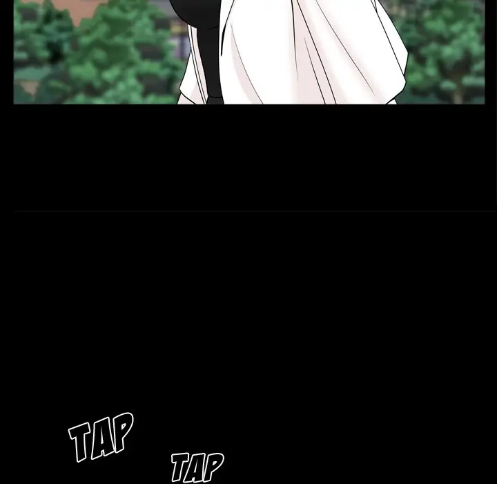 The Nice Woman - Chapter 16 [photo 95] - MangaPorn