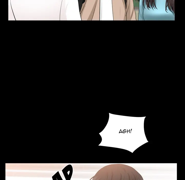 The Nice Woman - Chapter 16 [photo 98] - MangaPorn