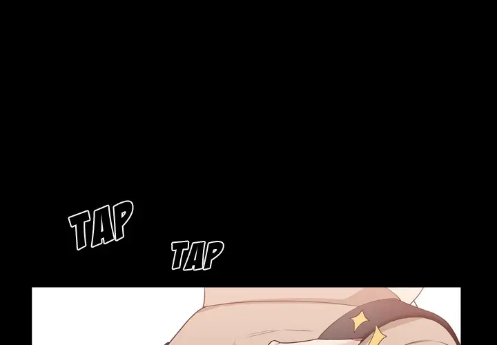 The Nice Woman - Chapter 17 [photo 1] - MangaPorn