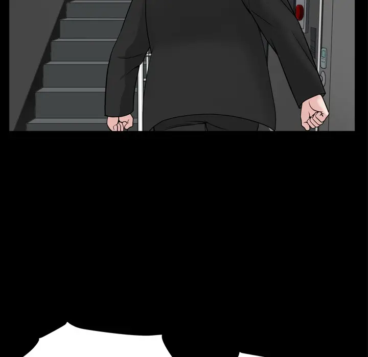 The Nice Woman - Chapter 17 [photo 100] - MangaPorn