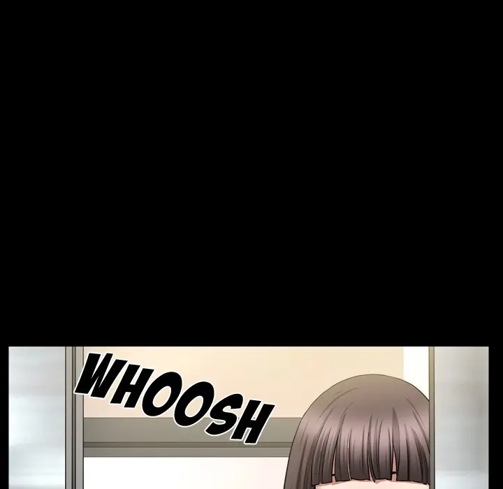 The Nice Woman - Chapter 17 [photo 102] - MangaPorn