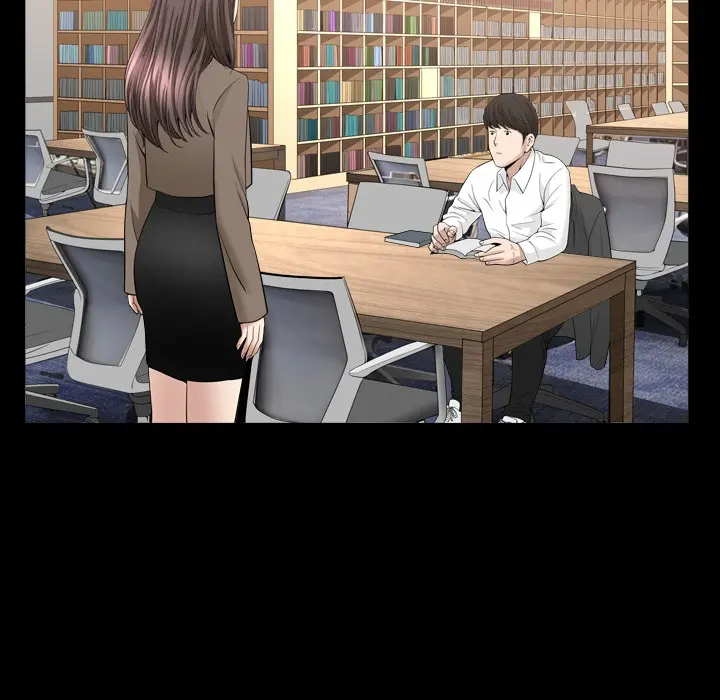 The Nice Woman - Chapter 17 [photo 110] - MangaPorn