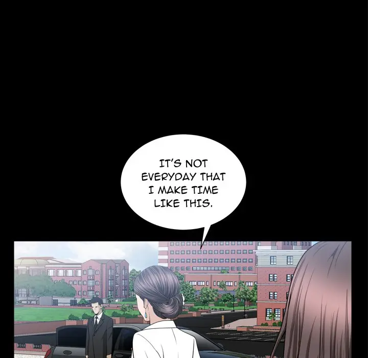 The Nice Woman - Chapter 17 [photo 13] - MangaPorn