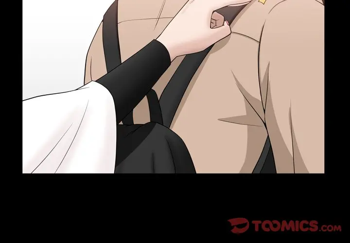 The Nice Woman - Chapter 17 [photo 2] - MangaPorn