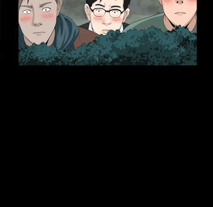 The Nice Woman - Chapter 17 [photo 20] - MangaPorn