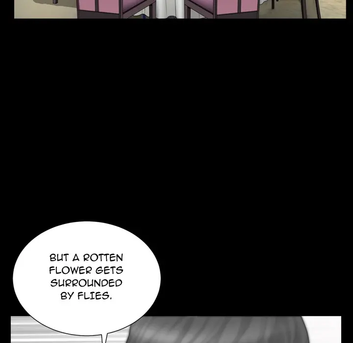 The Nice Woman - Chapter 17 [photo 28] - MangaPorn