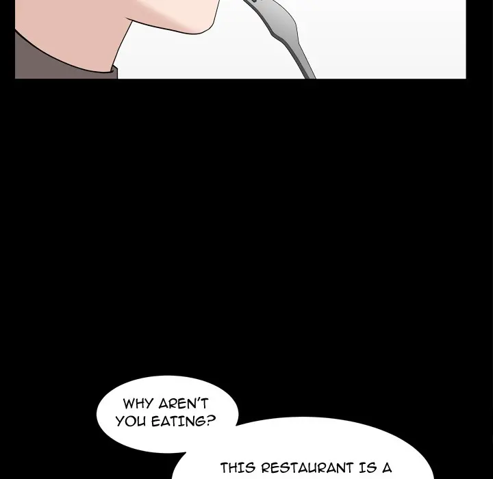 The Nice Woman - Chapter 17 [photo 31] - MangaPorn