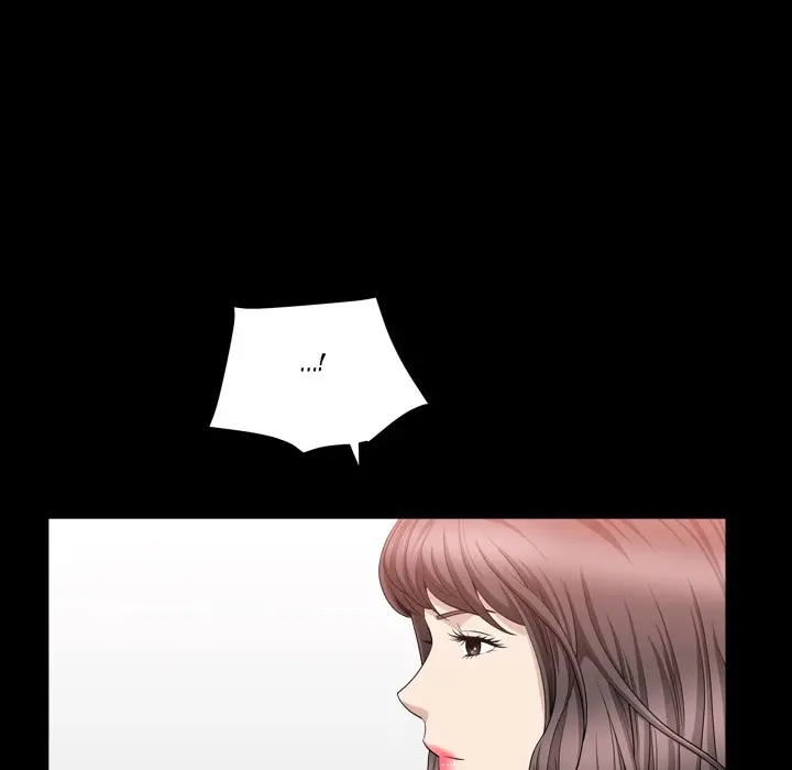 The Nice Woman - Chapter 17 [photo 36] - MangaPorn