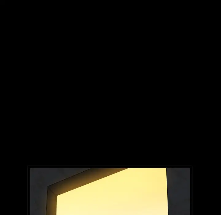 The Nice Woman - Chapter 17 [photo 42] - MangaPorn