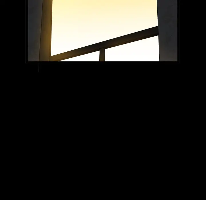 The Nice Woman - Chapter 17 [photo 43] - MangaPorn