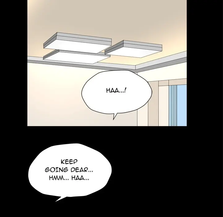 The Nice Woman - Chapter 17 [photo 52] - MangaPorn