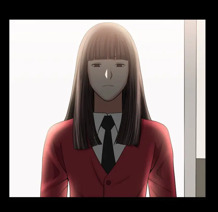 The Nice Woman - Chapter 17 [photo 64] - MangaPorn