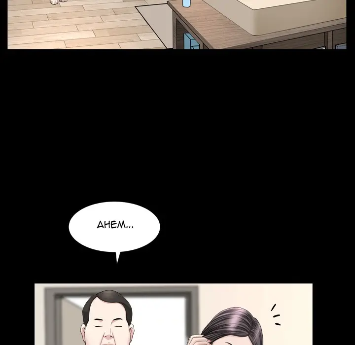The Nice Woman - Chapter 17 [photo 68] - MangaPorn