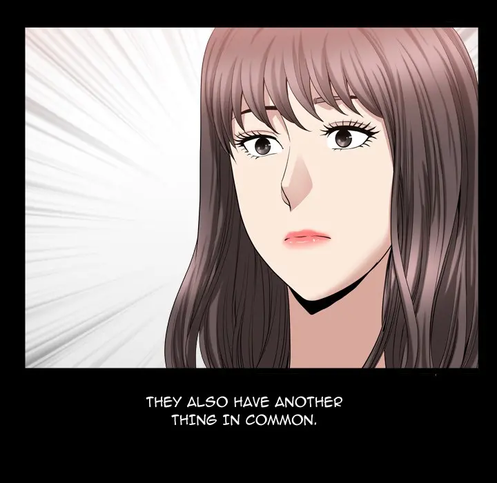 The Nice Woman - Chapter 17 [photo 7] - MangaPorn