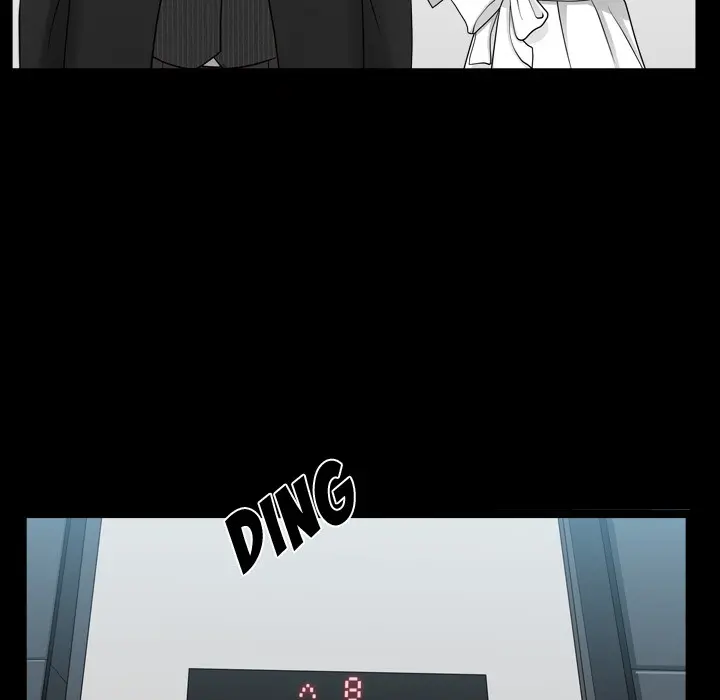 The Nice Woman - Chapter 17 [photo 71] - MangaPorn