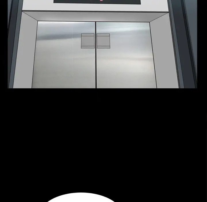 The Nice Woman - Chapter 17 [photo 72] - MangaPorn