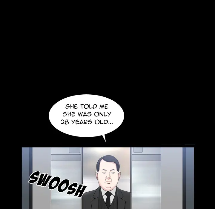 The Nice Woman - Chapter 17 [photo 74] - MangaPorn