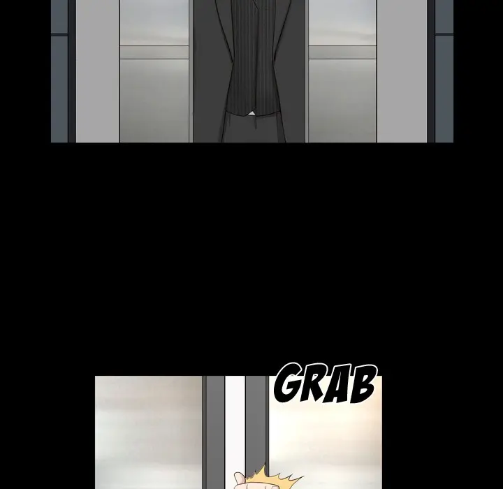 The Nice Woman - Chapter 17 [photo 75] - MangaPorn