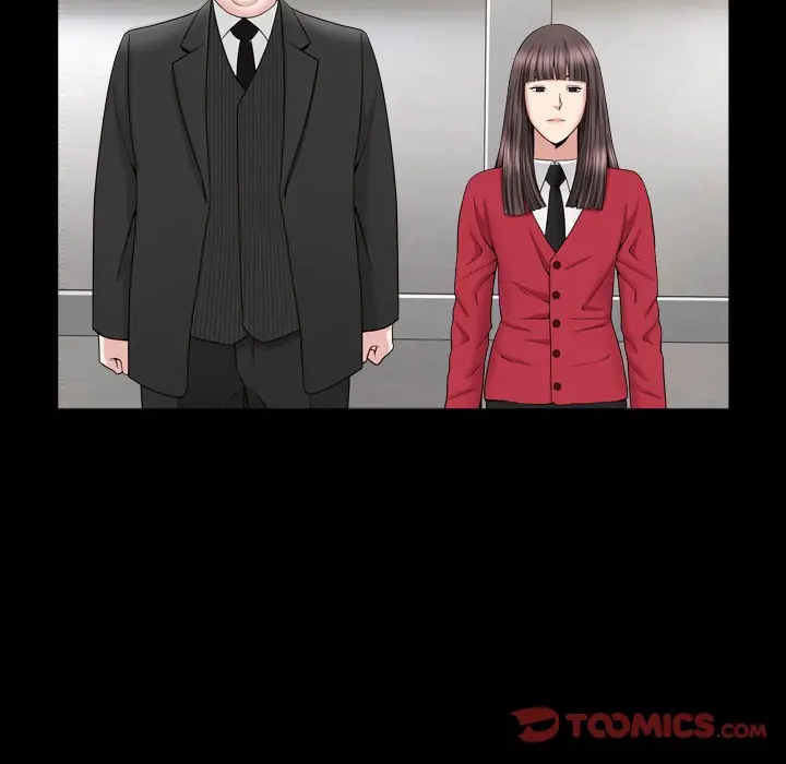 The Nice Woman - Chapter 17 [photo 78] - MangaPorn