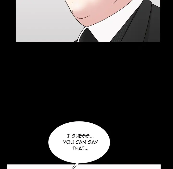 The Nice Woman - Chapter 17 [photo 83] - MangaPorn