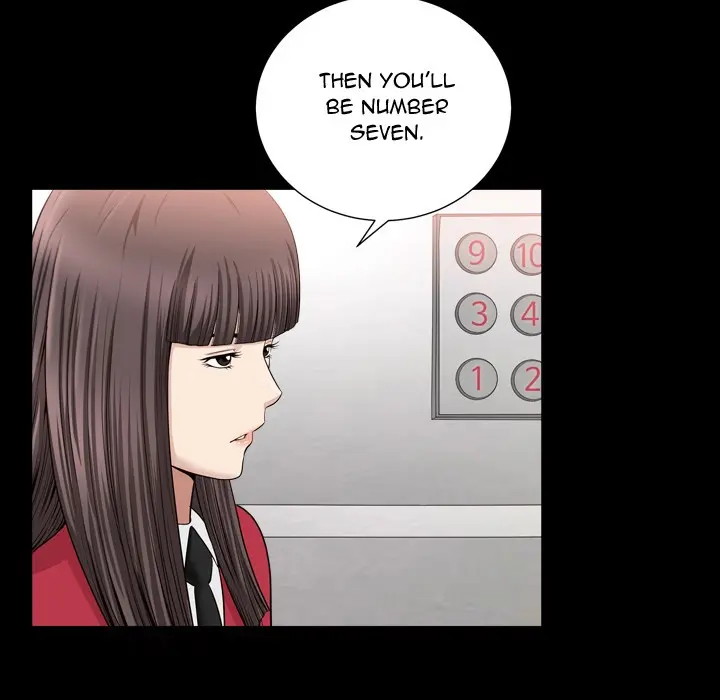 The Nice Woman - Chapter 17 [photo 85] - MangaPorn