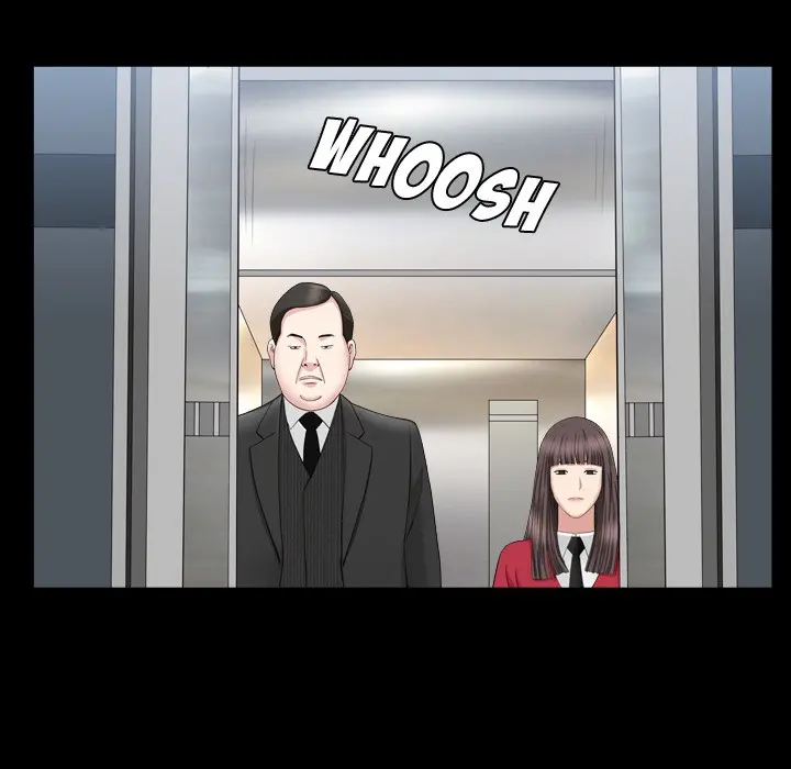 The Nice Woman - Chapter 17 [photo 95] - MangaPorn